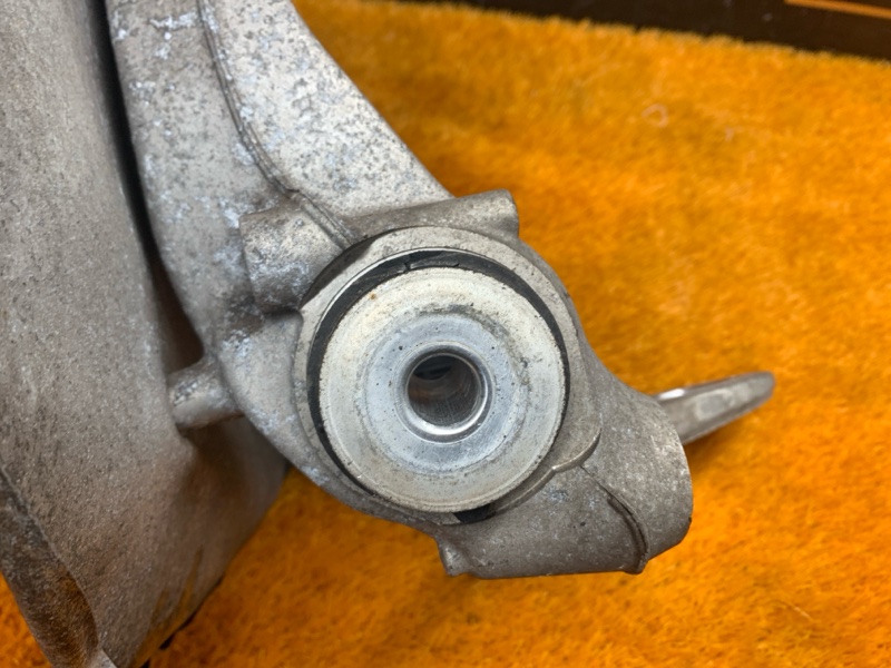 ступица, 2500 рублей, Красноярск