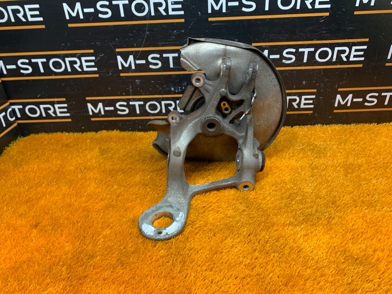 ступица, 1700 рублей, Красноярск