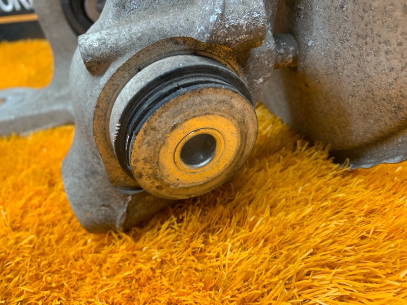 ступица, 1700 рублей, Красноярск