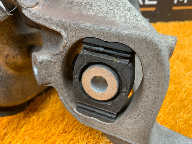 ступица, 1700 рублей, Красноярск