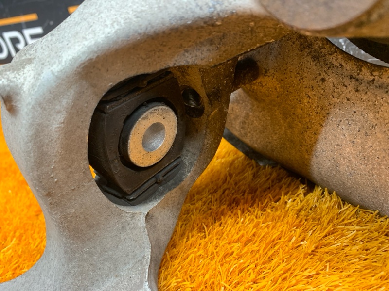 ступица, 1700 рублей, Красноярск