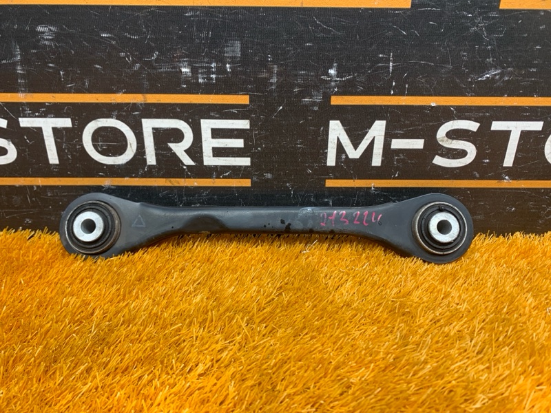 Рычаг подвески верхний, 300 рублей, Красноярск