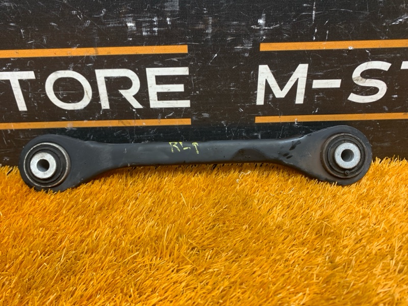 Рычаг подвески верхний, 300 рублей, Красноярск