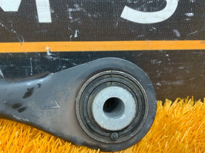 Рычаг подвески верхний, 300 рублей, Красноярск