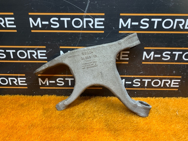 Рычаг подвески нижний, 500 рублей, Красноярск