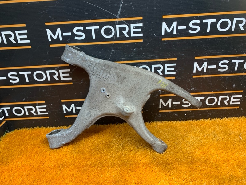 Рычаг подвески нижний, 500 рублей, Красноярск