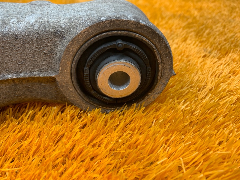 Рычаг подвески нижний, 500 рублей, Красноярск