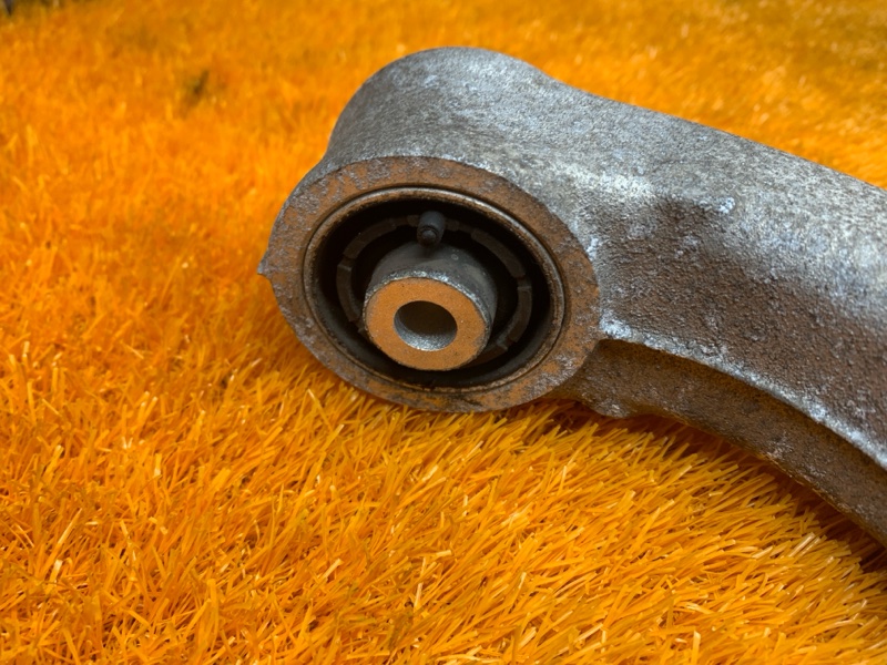 Рычаг подвески нижний, 500 рублей, Красноярск