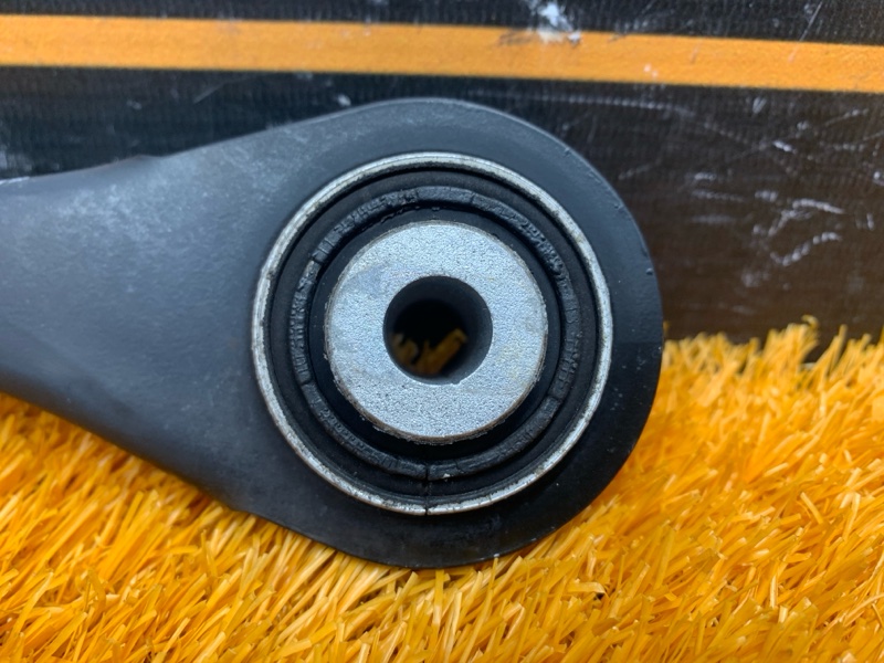 Рычаг подвески верхний, 300 рублей, Красноярск