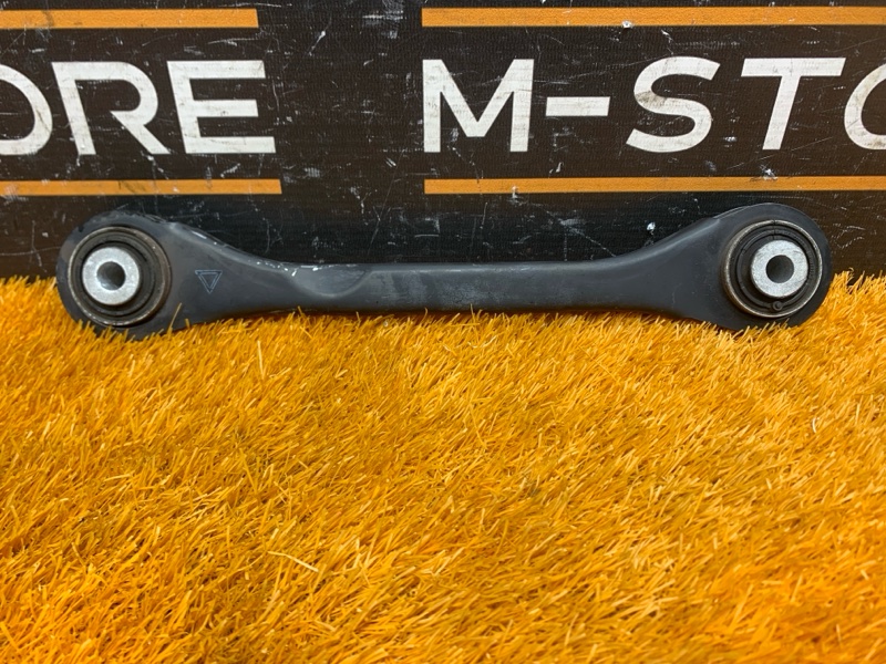 Рычаг подвески верхний, 300 рублей, Красноярск