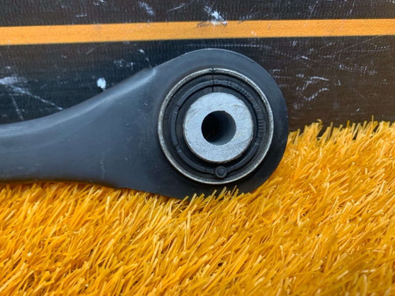 Рычаг подвески верхний, 300 рублей, Красноярск