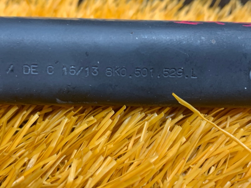 Рычаг подвески верхний, 300 рублей, Красноярск