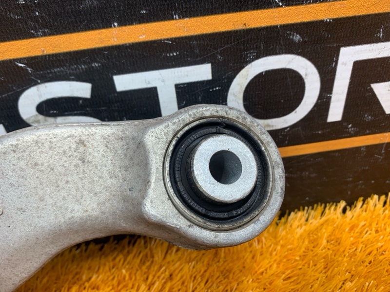 Рычаг подвески верхний, 400 рублей, Красноярск