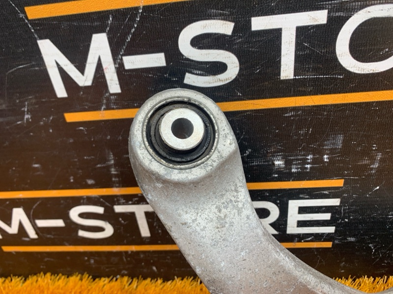 Рычаг подвески верхний, 400 рублей, Красноярск