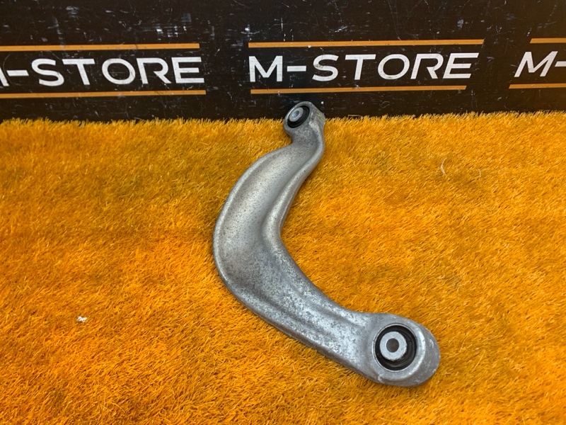 Рычаг подвески верхний, 400 рублей, Красноярск