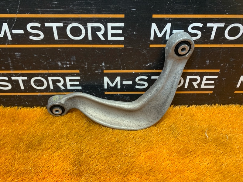 Рычаг подвески верхний, 400 рублей, Красноярск