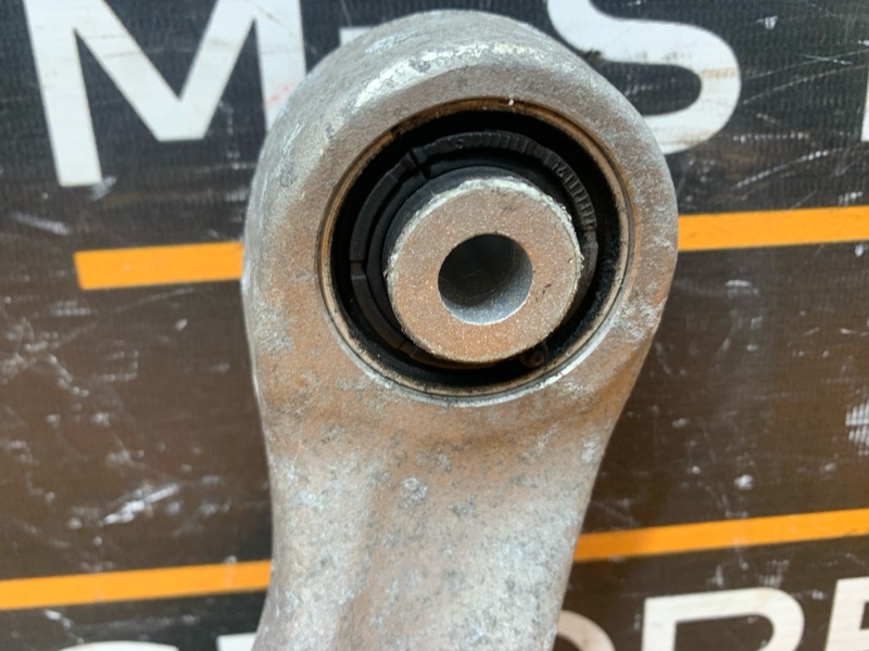 Рычаг подвески верхний, 400 рублей, Красноярск