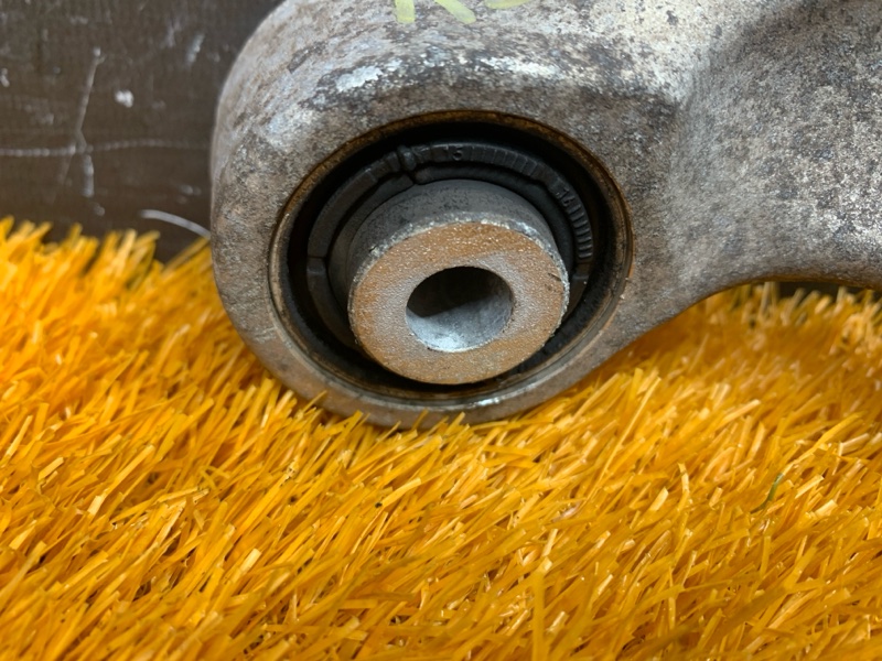 Рычаг подвески верхний, 400 рублей, Красноярск