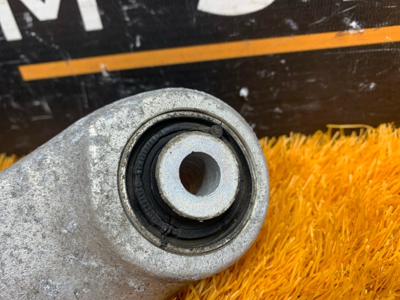 Рычаг подвески верхний, 400 рублей, Красноярск