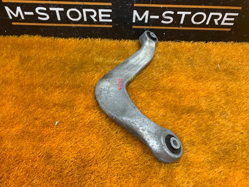 Рычаг подвески верхний, 400 рублей, Красноярск