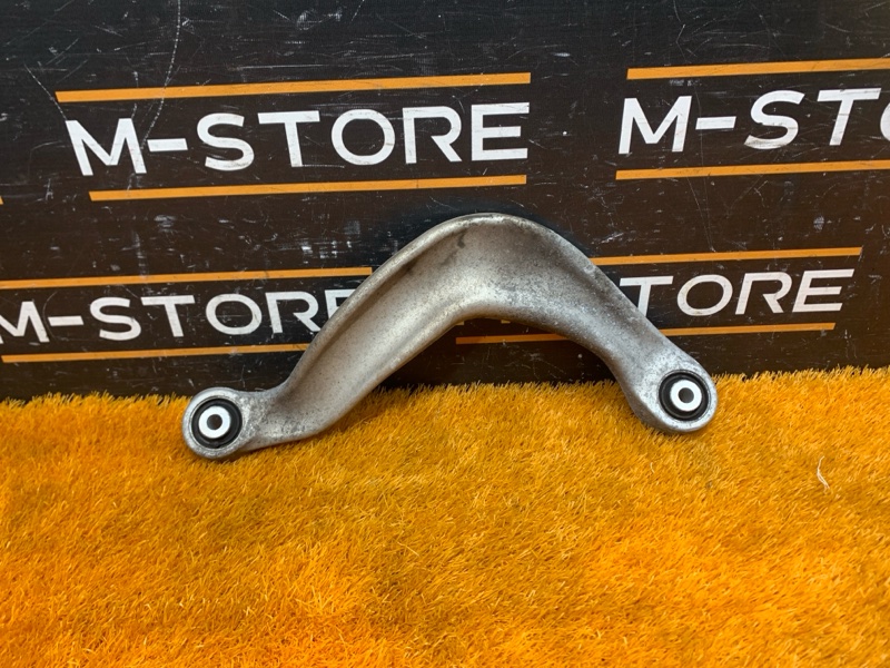 Рычаг подвески верхний, 400 рублей, Красноярск