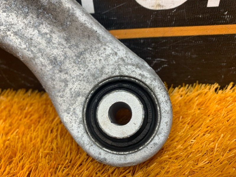 Рычаг подвески верхний, 400 рублей, Красноярск