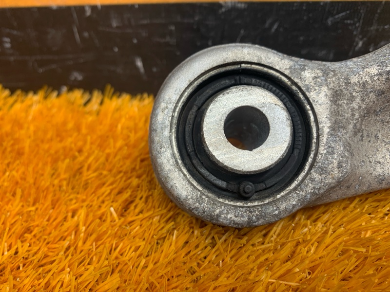 Рычаг подвески верхний, 400 рублей, Красноярск