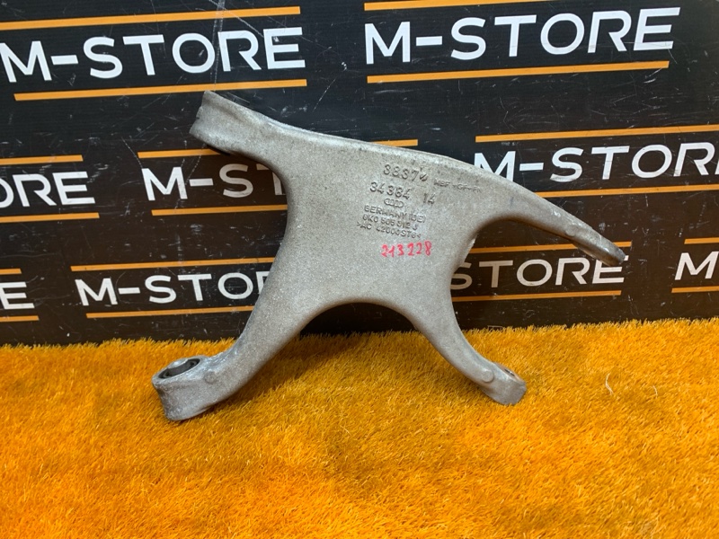 Рычаг подвески нижний, 500 рублей, Красноярск