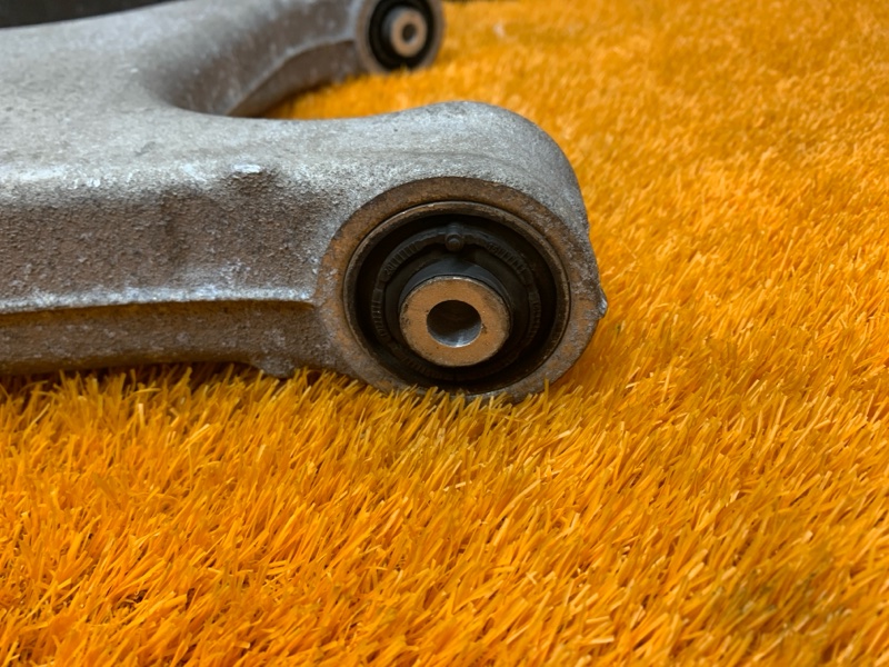 Рычаг подвески нижний, 500 рублей, Красноярск