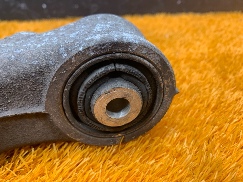 Рычаг подвески нижний, 500 рублей, Красноярск