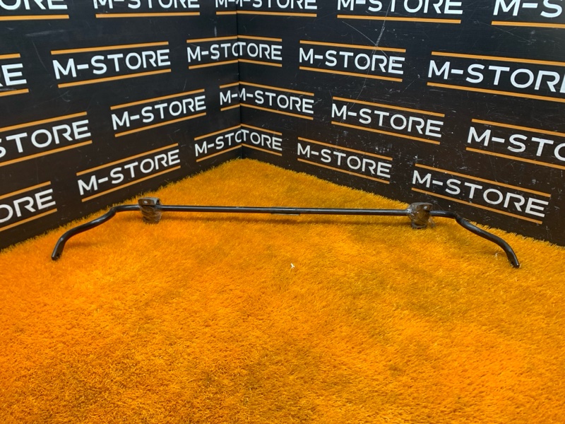 стабилизатор, 1300 рублей, Красноярск