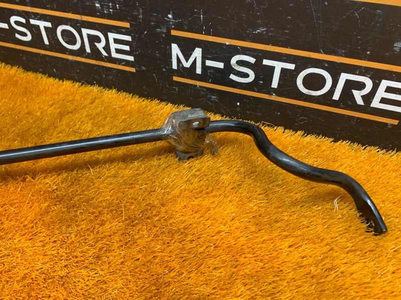 стабилизатор, 1300 рублей, Красноярск