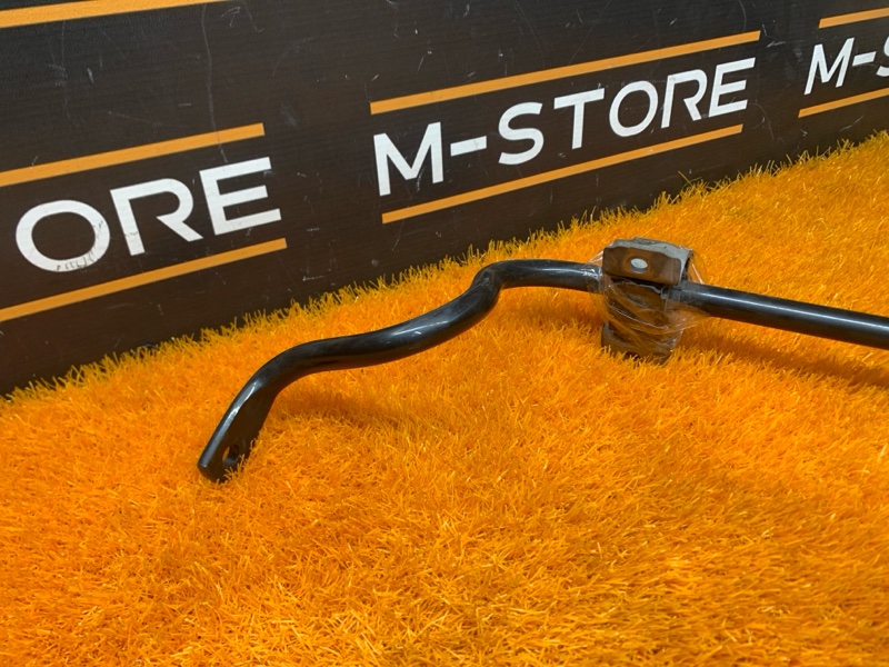 стабилизатор, 1300 рублей, Красноярск