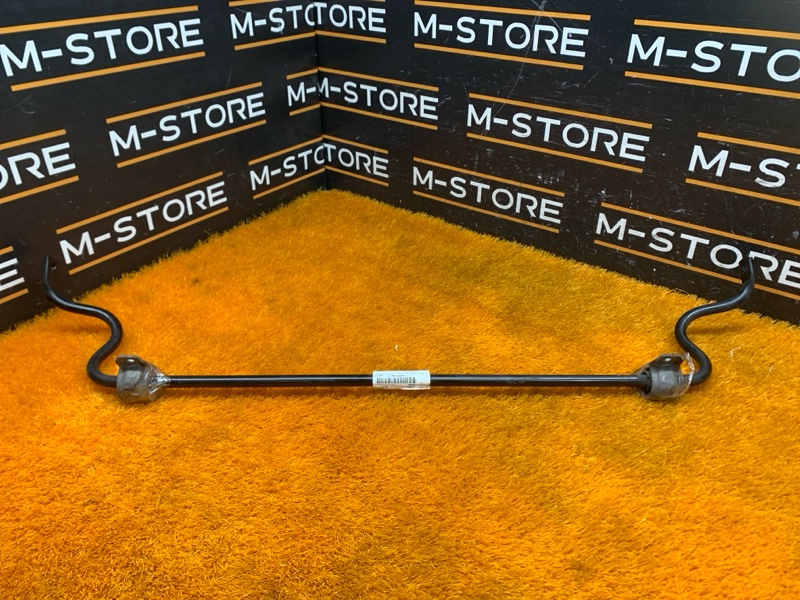 стабилизатор, 1300 рублей, Красноярск