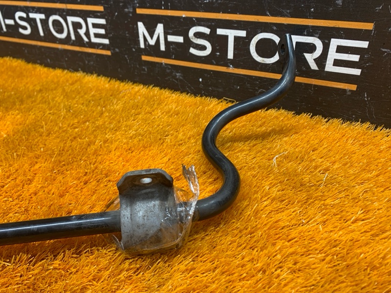 стабилизатор, 1300 рублей, Красноярск