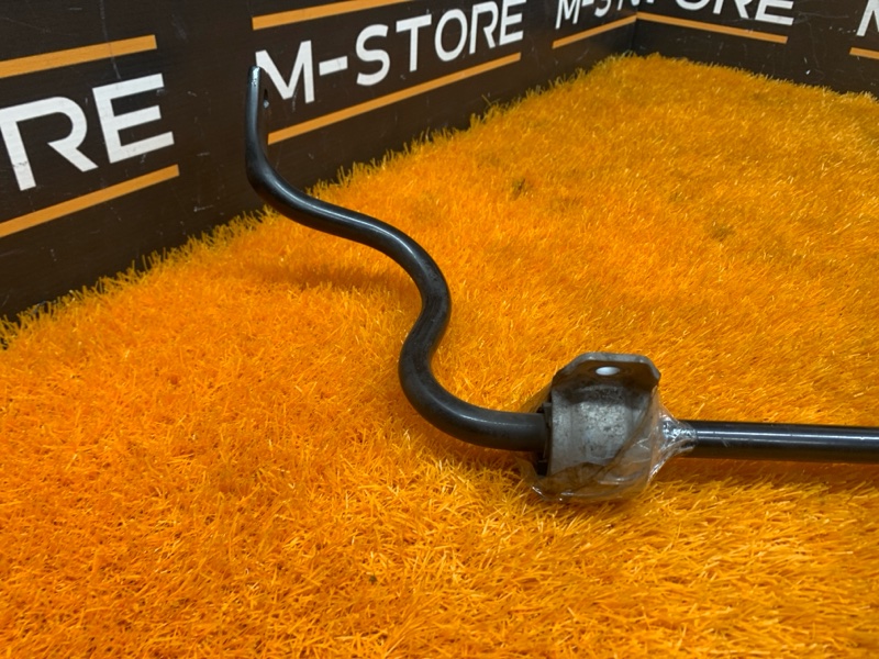 стабилизатор, 1300 рублей, Красноярск