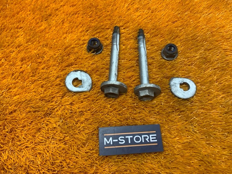 Болт развальный, 600 рублей, Красноярск