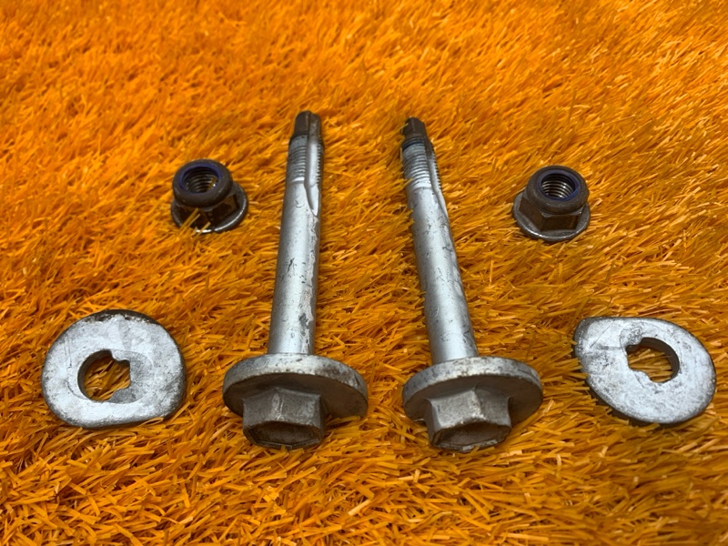 Болт развальный, 600 рублей, Красноярск