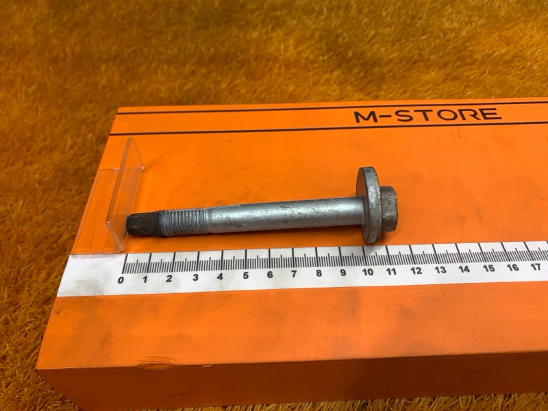 Болт развальный, 600 рублей, Красноярск