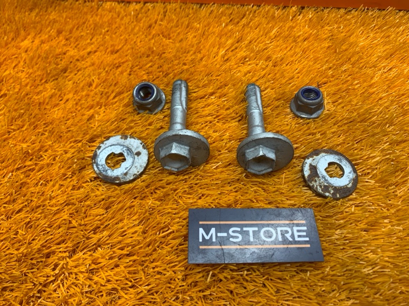 Болт развальный, 600 рублей, Красноярск