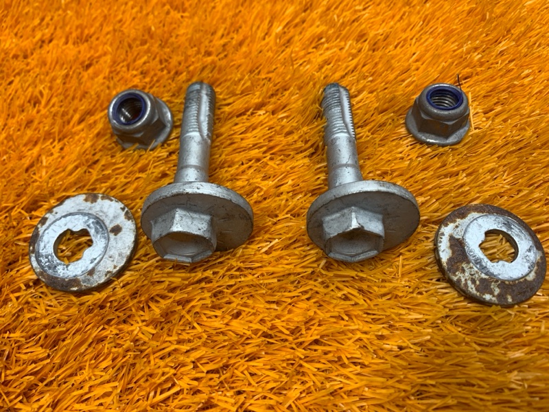 Болт развальный, 600 рублей, Красноярск