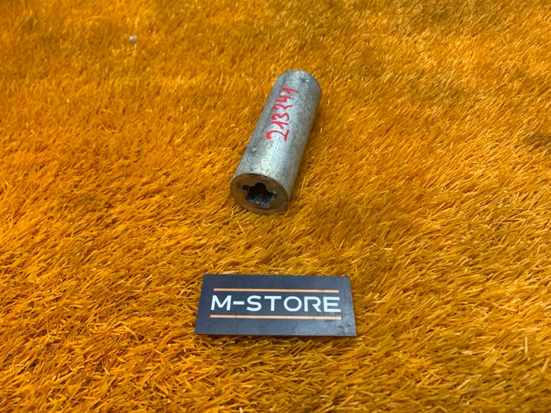 Втулка распорная, 200 рублей, Красноярск