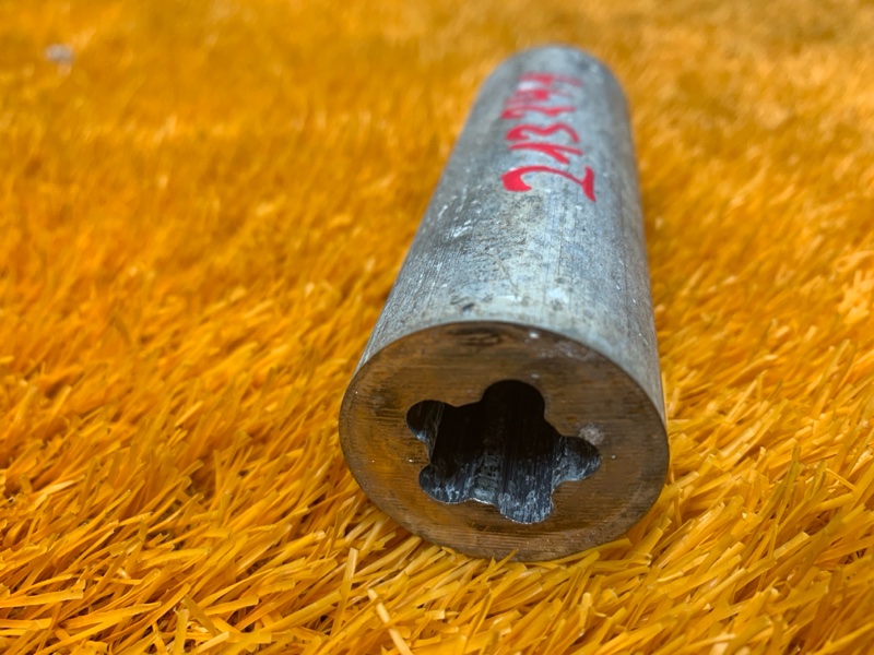 Втулка распорная, 200 рублей, Красноярск