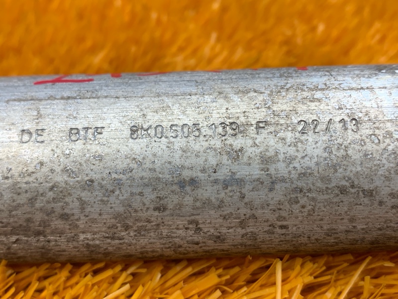 Втулка распорная, 200 рублей, Красноярск