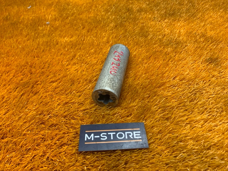 Втулка распорная, 200 рублей, Красноярск