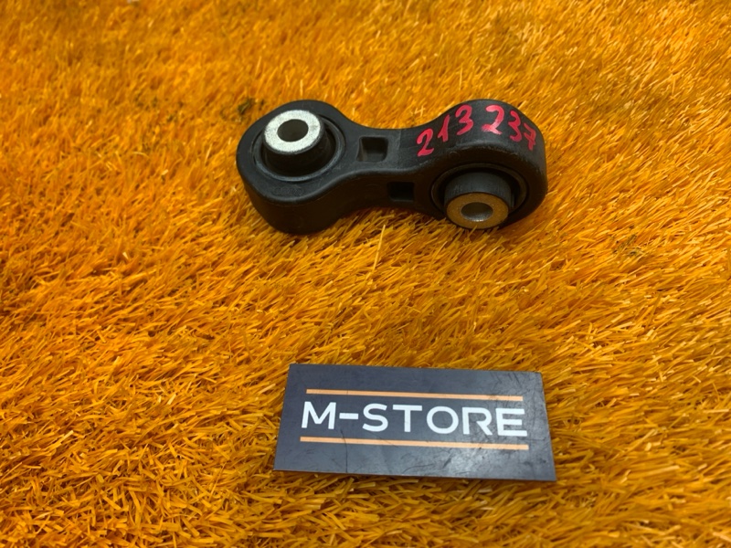 стойка стабилизатора, 300 рублей, Красноярск