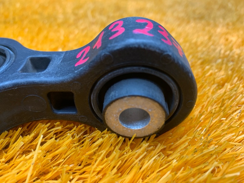 стойка стабилизатора, 300 рублей, Красноярск