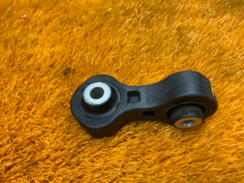 стойка стабилизатора, 300 рублей, Красноярск