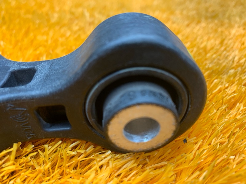 стойка стабилизатора, 300 рублей, Красноярск