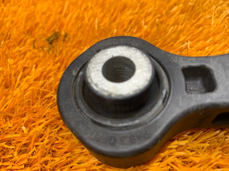 стойка стабилизатора, 300 рублей, Красноярск